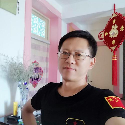 一个70后男人失败的婚姻!