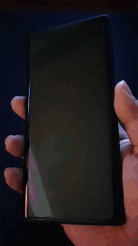 6款最适合三星手机的动态壁纸图片附件