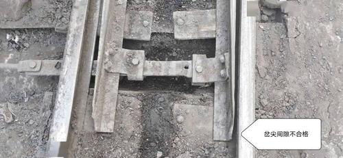 【安全征文】10毫米的距离