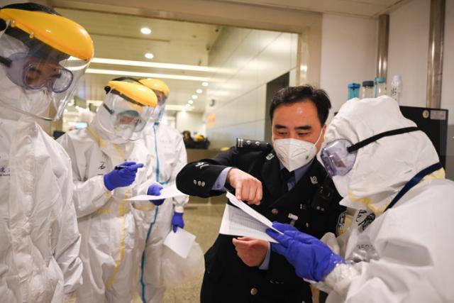 痛心!"新冠疫苗守护者"赵振东教授突发疾病不幸逝世,享年53岁