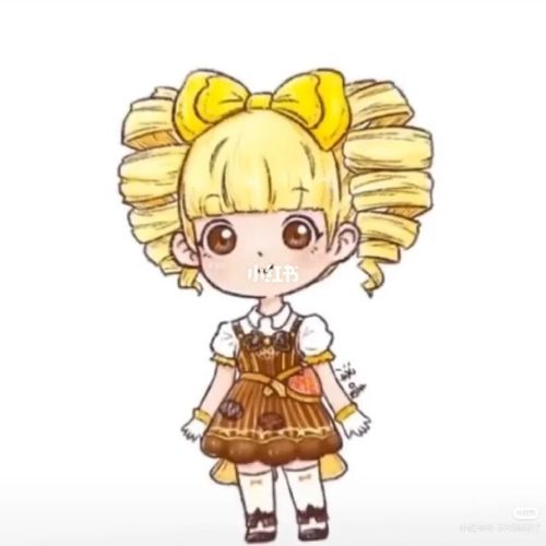 和平精英动漫头像._动漫_和平精英_头像_素材_头像