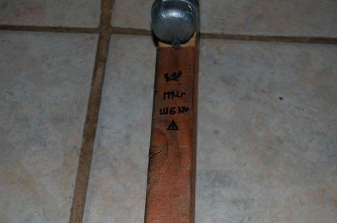 美国民众上交假枪忽悠换钱