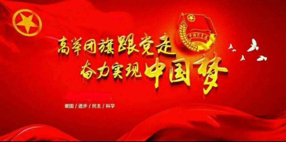 十九大报告中指出,青年一代有理想,有本领,有担当,国家就有前途,民族