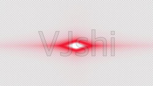 4k带通道抖音红眼特效_视频素材包下载(编号:5830610)