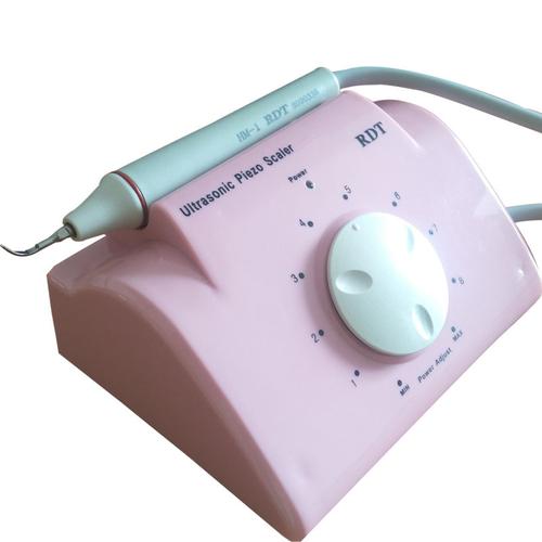 新款宠物狗狗牙结石去除器超声波洁牙洗牙机笔泰迪猫工具自动吸水