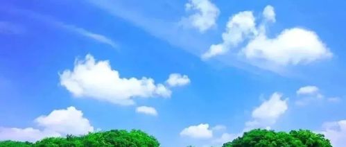 【特别关注】国家气候中心,中国环境监测总站联合会商