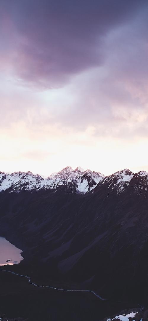 1125x2436 (iphone 11 pro/xs/x)