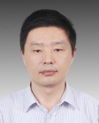 陈世均