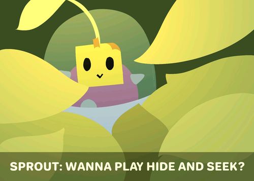 荒野乱斗p站搬运