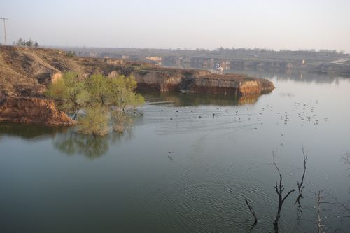 山西襄汾双龙湖国家湿地公园2.jpg