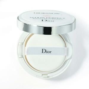 dior 雪精灵气垫 c03色 支持专柜验货