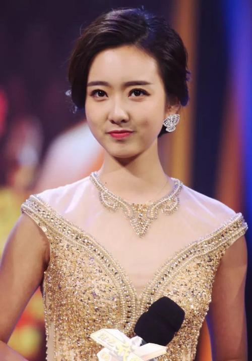 俞熙雯 xiwen yu
