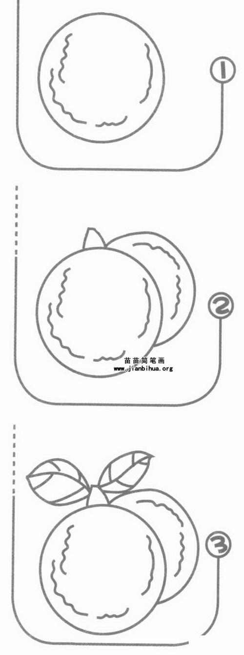 1973年余姚境内发掘新石器时代的河姆渡遗址时发现杨梅属花粉,说明在