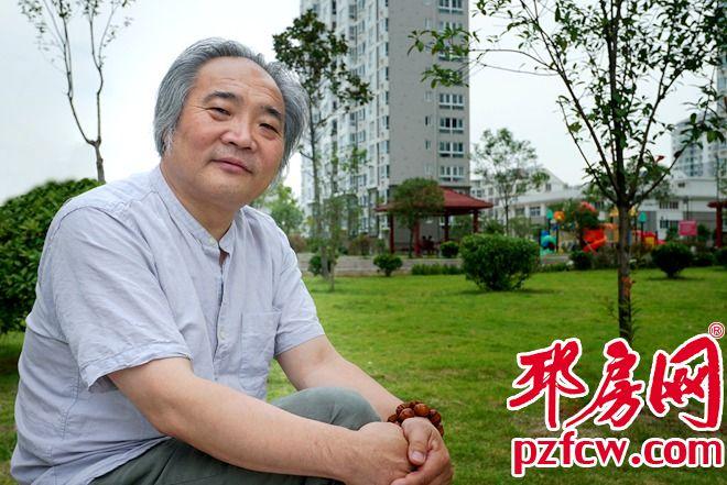 书法家曹元伟艺术简介及作品欣赏