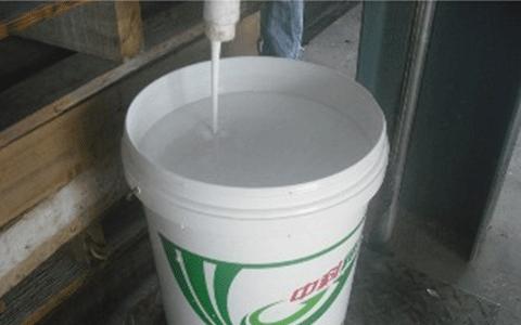 水性聚氨酯胶粘剂在制鞋行业的应用前景