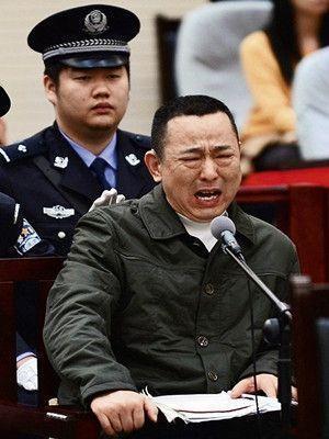 澳门往事之贵宾厅风云:刘汉遭遇上海仔,江湖对决引爆连环激斗