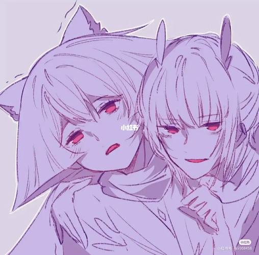 光遇——白菇(完结篇 番外)_光遇_演讲_文化_阅读