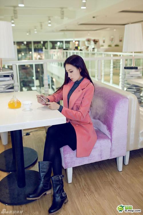 新闻中心 首页社会 性感嫩模松果儿本周彩市运势分析:经过新年假期