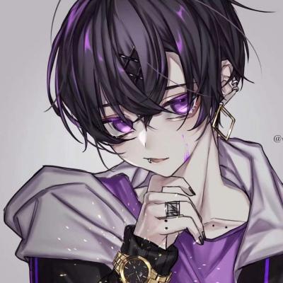 病娇男头姐姐你有我一个人就够了其他人嘛都杀掉吧