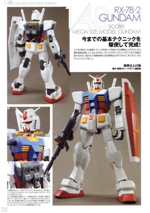 1:48 rx78