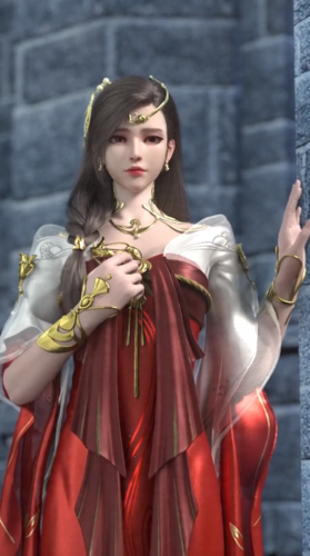 雪鹰领主:灵淑姐的教训不是见好就收,而是告诉我们久赌必输