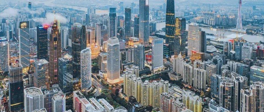 广州楼市:想买房的谨慎了,大部分都是坑!