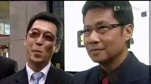 有钱就是可以为所欲为表情包