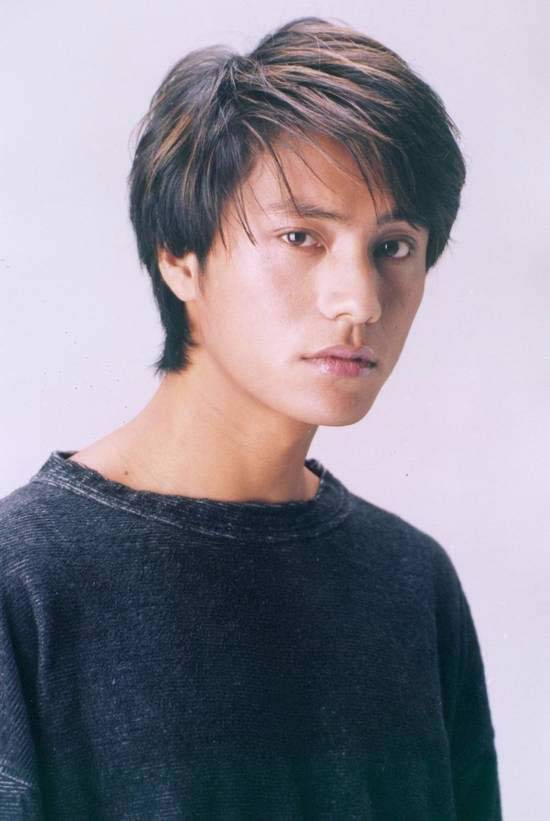 从内地第一小生到被骂惨"烂片王",陈坤凭啥不脸红?