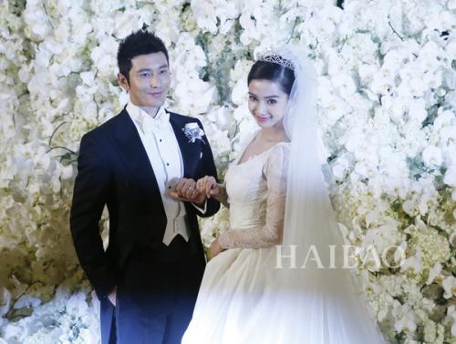 有一种婚礼叫ah有一种珠宝叫chaumetbaby婚礼珠宝大起底