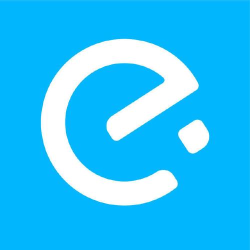 logo 标识 标志 设计 矢量 矢量图 素材 图标 690_690