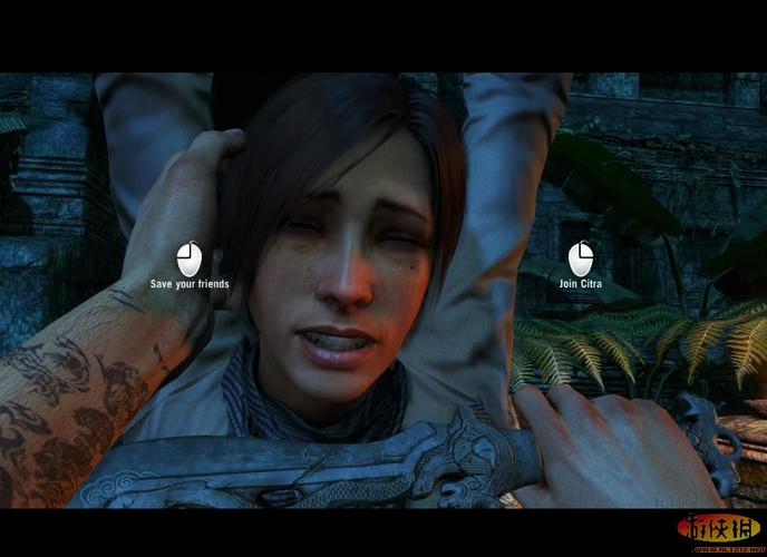 孤岛惊魂3图文流程攻略 (42) _孤岛惊魂3攻略秘籍_游侠网