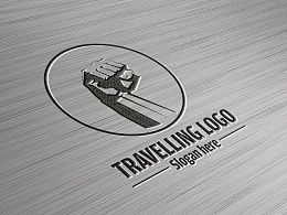 power力量logo效果