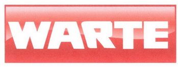 warte