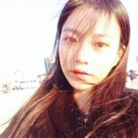 微信头像中年女成熟
