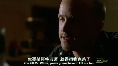 【语不惊人死不休】绝命毒师之给力台词_看图_绝命毒师吧_百度贴吧
