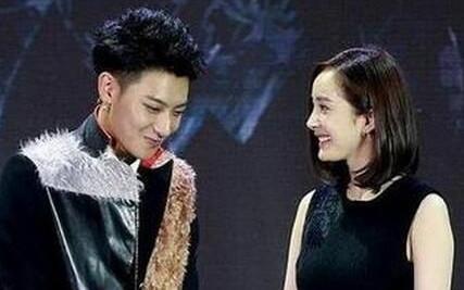 黄子韬让前女友怀孕?