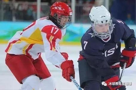 冬奥小故事 奥林匹克从远古走来(第5天)