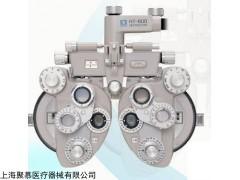 尼德克主观验光仪rt-600