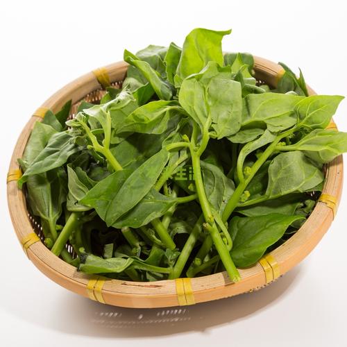 从化华隆 野菠菜(约350g)
