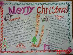 英语代词名词手抄报英语英语手抄报