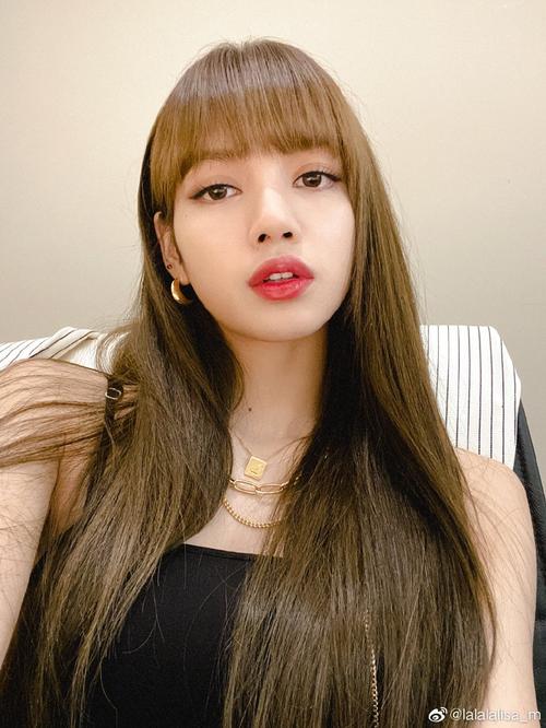  p>lisa(                                  ,lalisa manoban