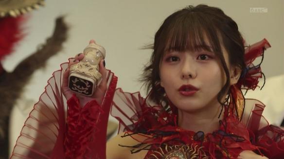 50周年纪念作《假面骑士revice》op曝光 今日开播!