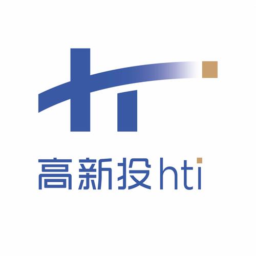 深圳市高新投集团有限公司