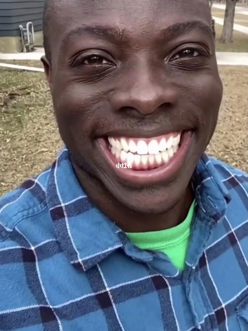 黑人沙雕图_沙雕_壁纸_壁纸黑人沙雕壁纸_素材_壁纸