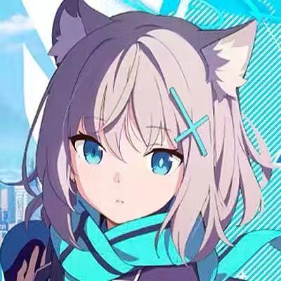 碧蓝档案 blue archive 日区 日服版 代充值 氪金储值