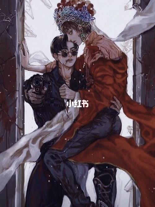 黑瞎子:花儿,你说我们从这跳下去几分概率会死 解雨臣