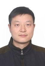 王辉