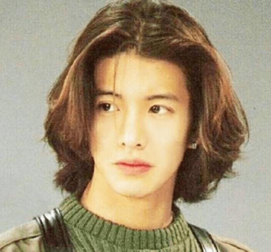 与《权力的游戏》团队合作!木村拓哉首次演海外电视剧
