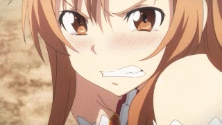 『格式无爱』【动态图】珍贵的动漫动态图,戳戳戳戳进来~~~~_动漫头像