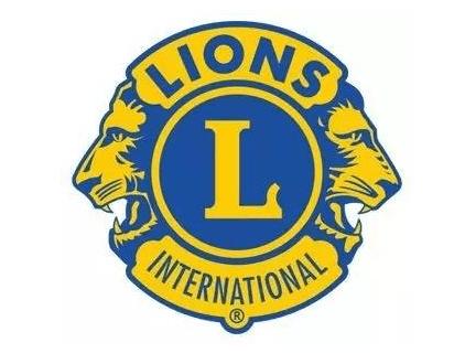 新闻         国际狮子会(lions clubs international)于1917年由
